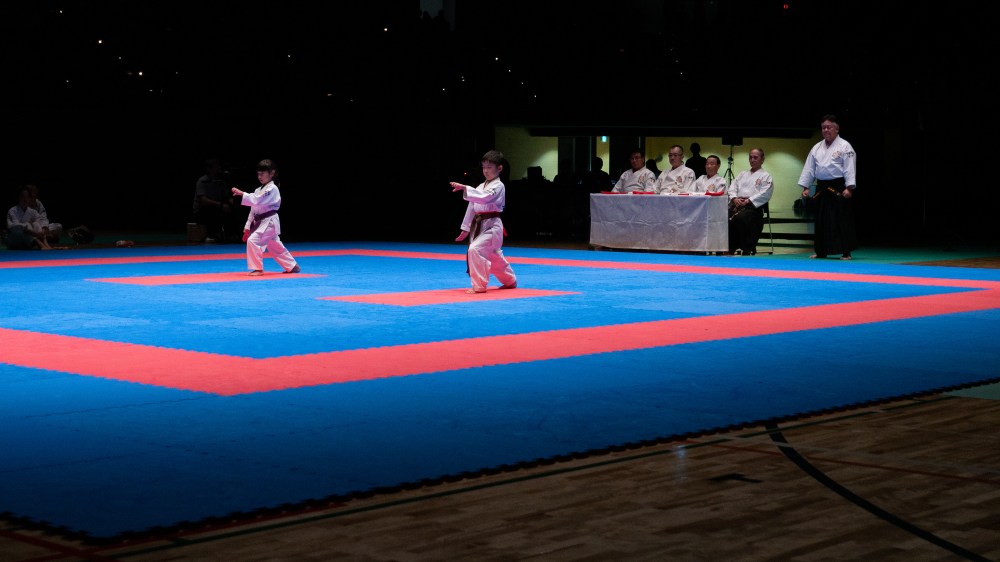 Jason Mock-20190804-P1480565